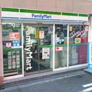 Hotel Namba Plaza
