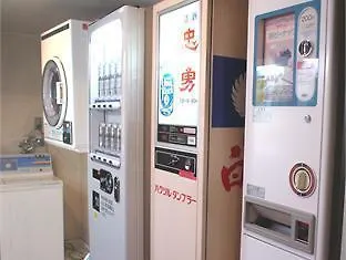 Nagoya Kanayama Hotel 3*,  Japan