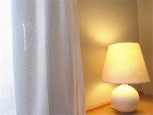 Nagoya Kanayama Hotel