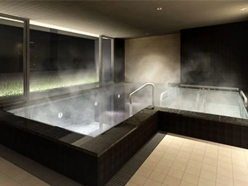 Nagoya Kanayama Hotel